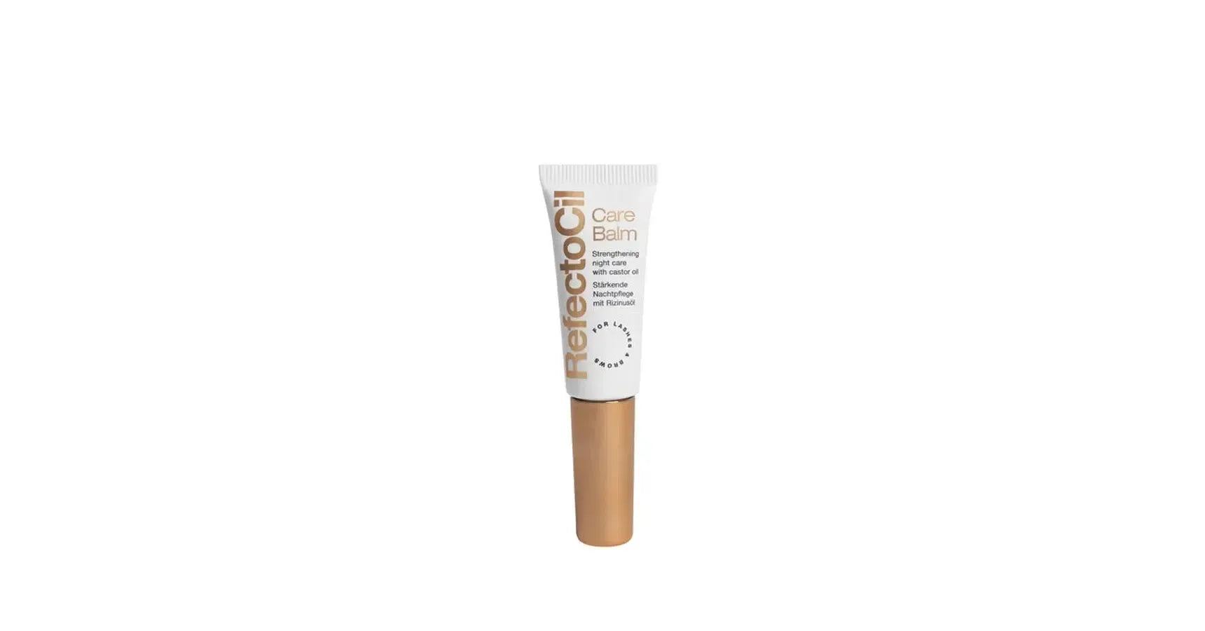 Refectocil Care Balm (9ml)