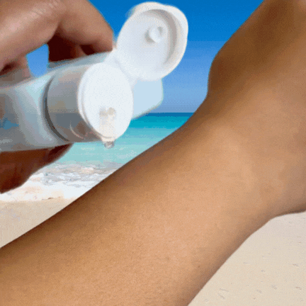 Revive7 Ultimate Glow Kit