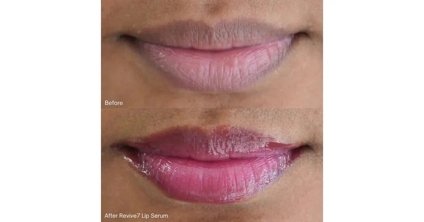 Revive7 Lip Serum (5ml/.16oz.)