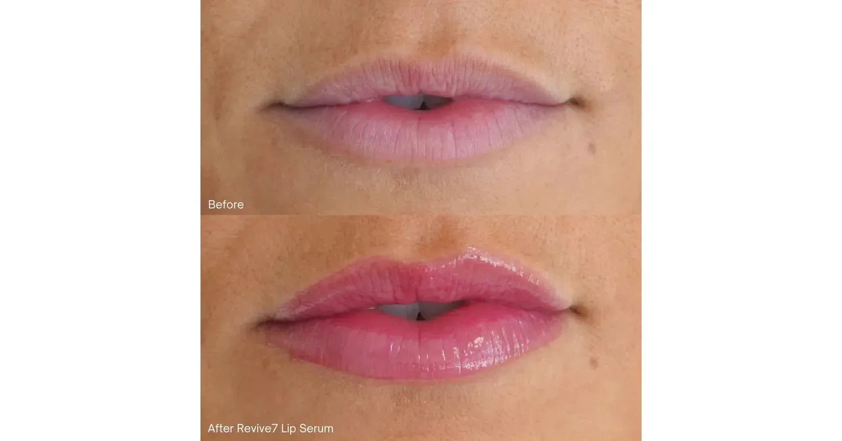 Revive7 Lip Serum (5ml/.16oz.)