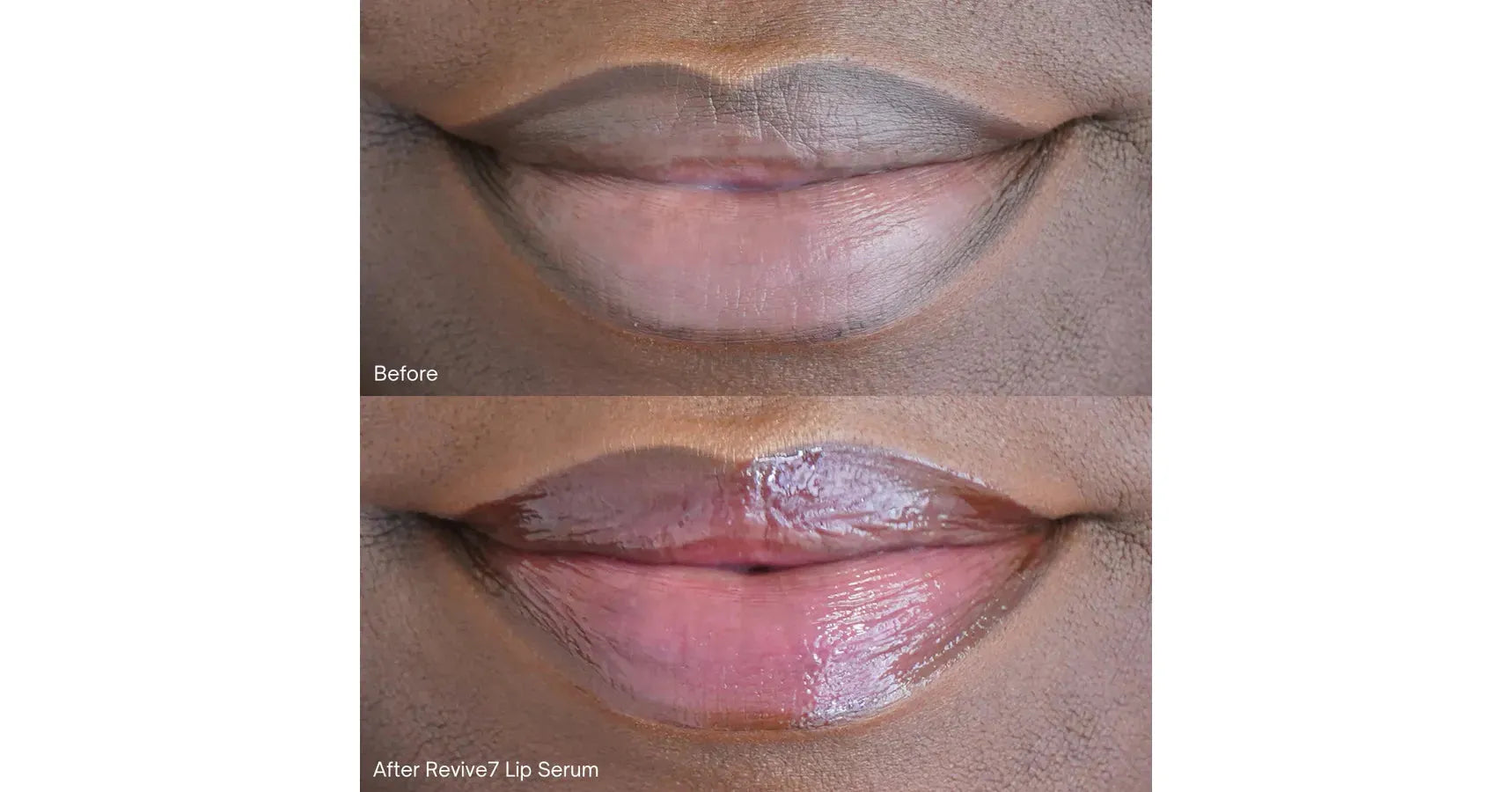 Revive7 Lip Serum (5ml/.16oz.) - Cherry