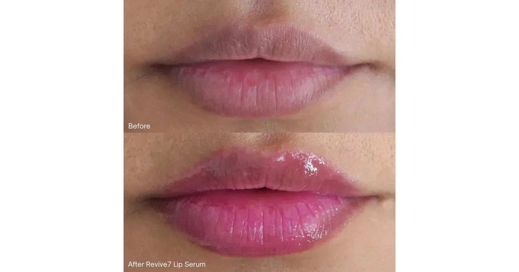Revive7 Lip Serum (5ml/.16oz.)