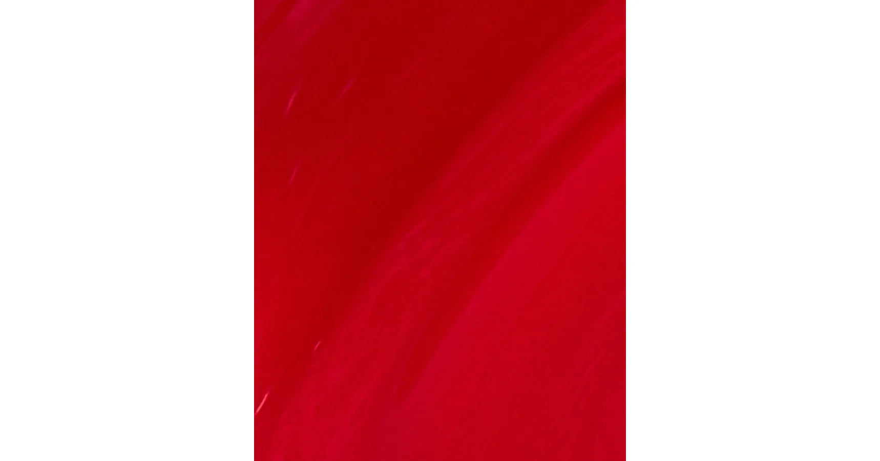 big-apple-red-brush-