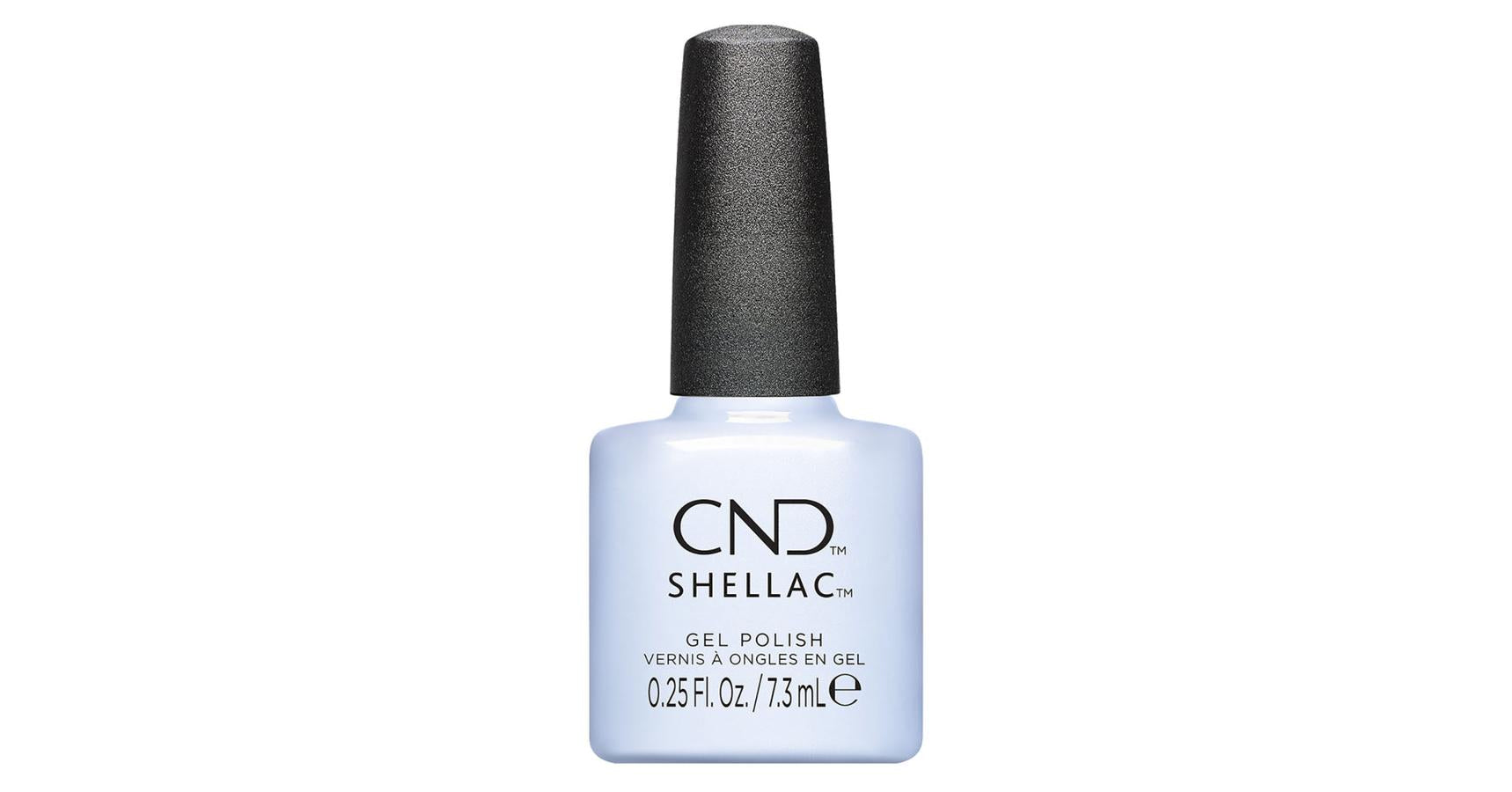 CND Shellac - Fantasy Realm (Queen-tessential collection 2024)