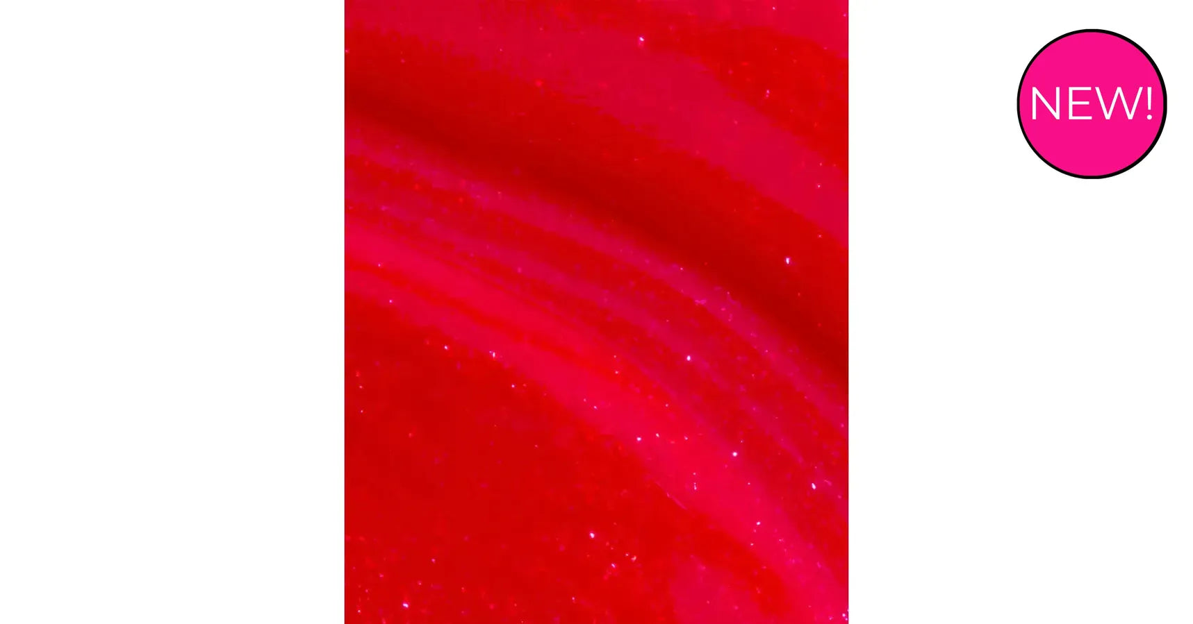 OPI Gel - Big Apple Energy