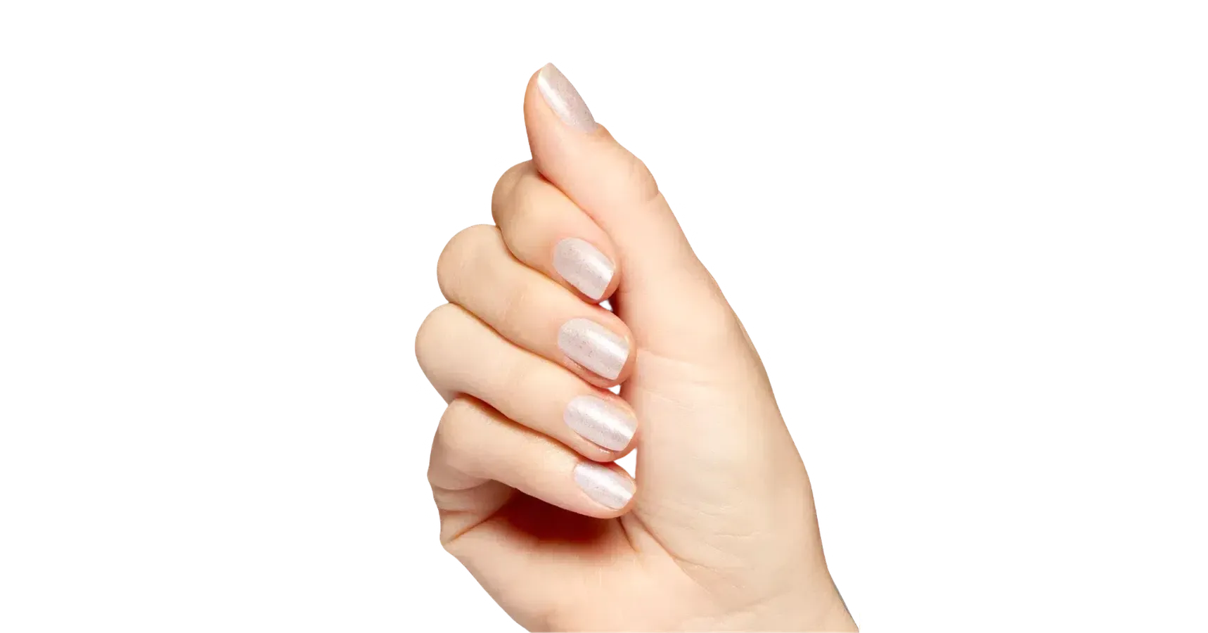 OPI Lacquer - Big Celebration