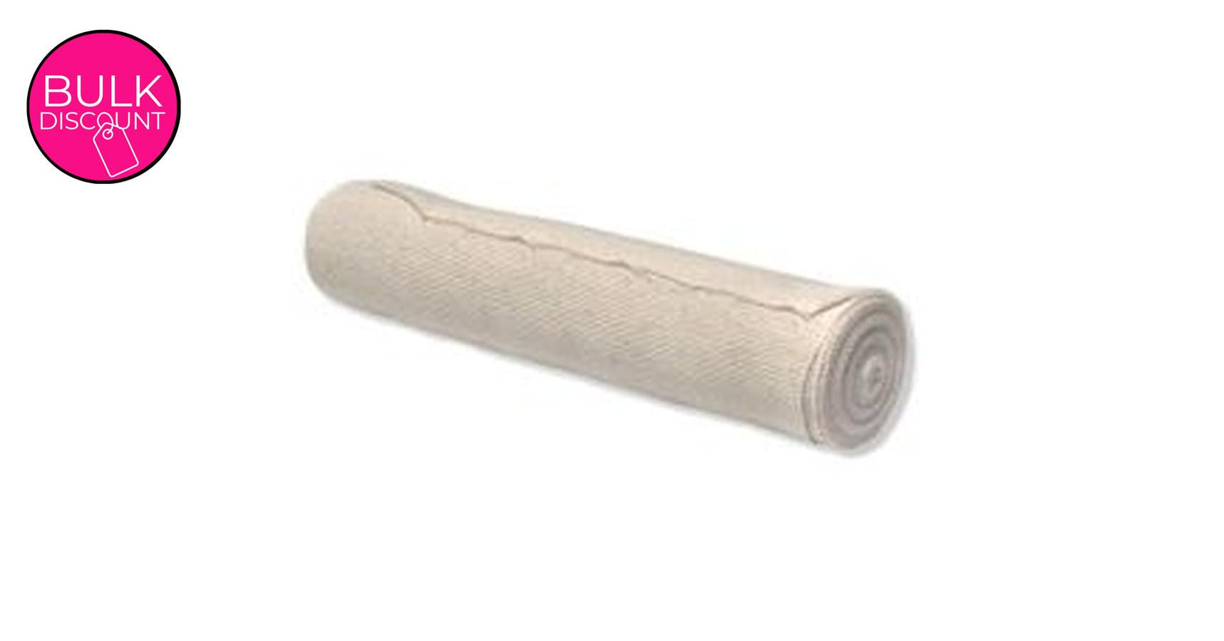 Phyto Sintesi Large Elastic Bandage (20cmx4.5m)