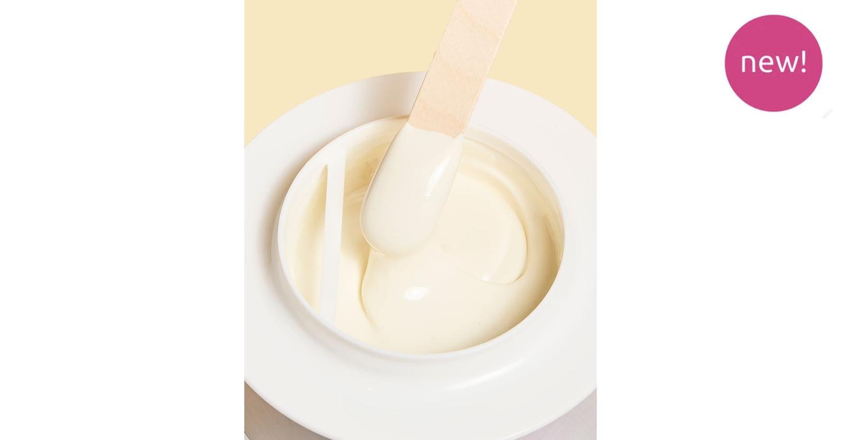 Epillyss - Freelyss Depilatory Gel (730ml/ 24fl.oz.)