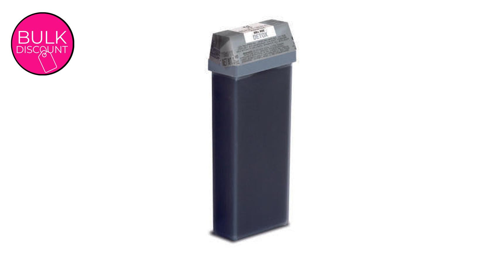 Beauty Image Roll-on - Luxe Detox (110ml)