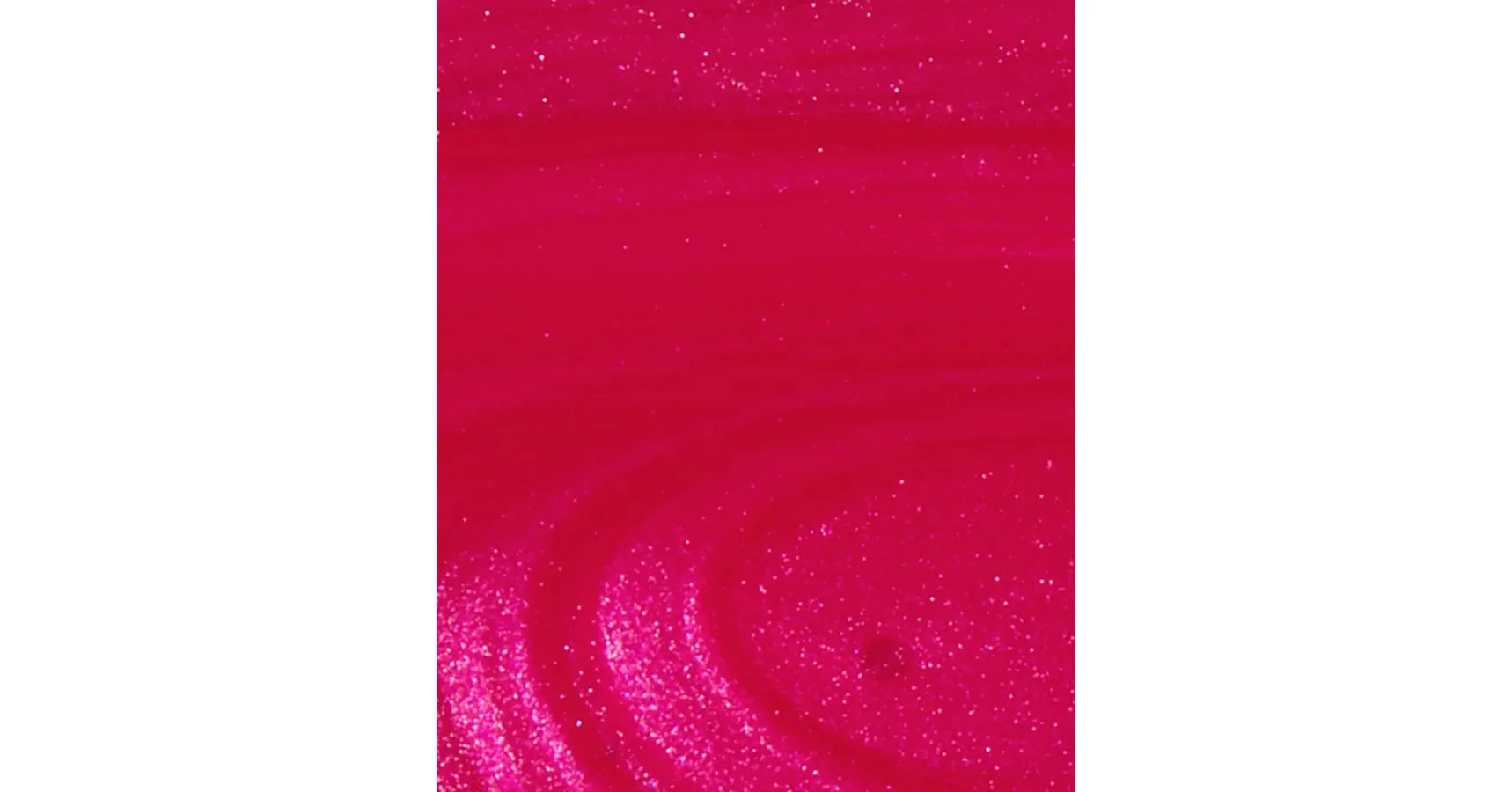 OPI Lacquer - California Raspberry