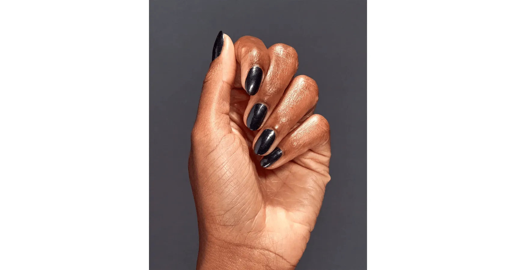 OPI Lacquer - Cave the Way (Fall Wonders 2022)