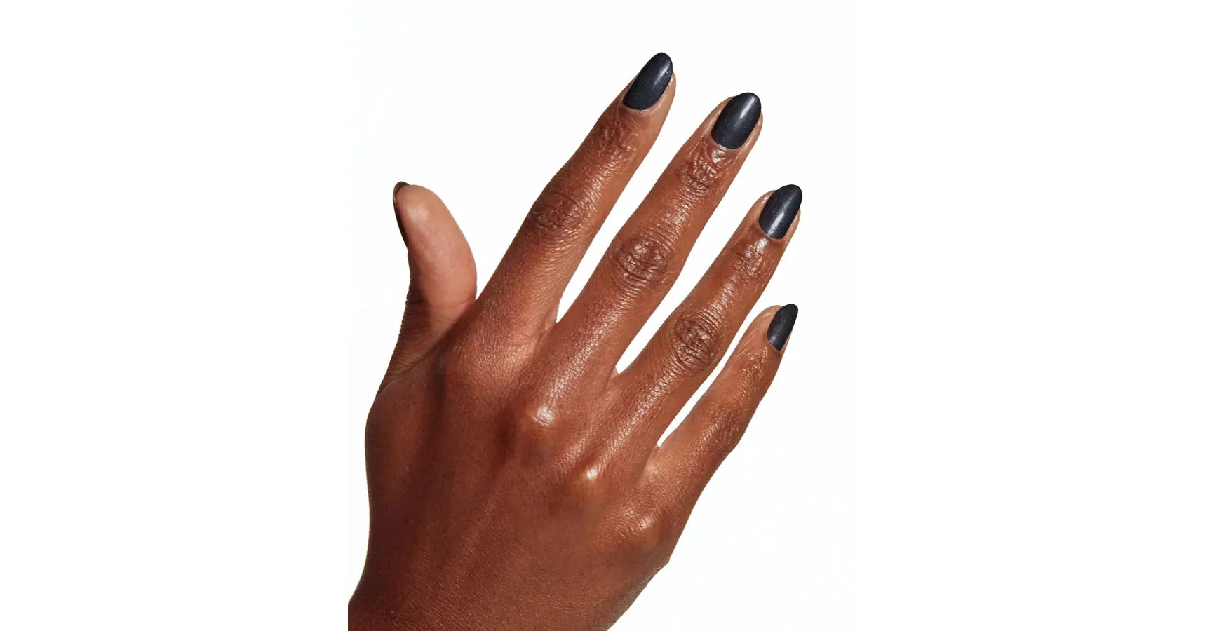OPI Lacquer - Cave the Way (Fall Wonders 2022)