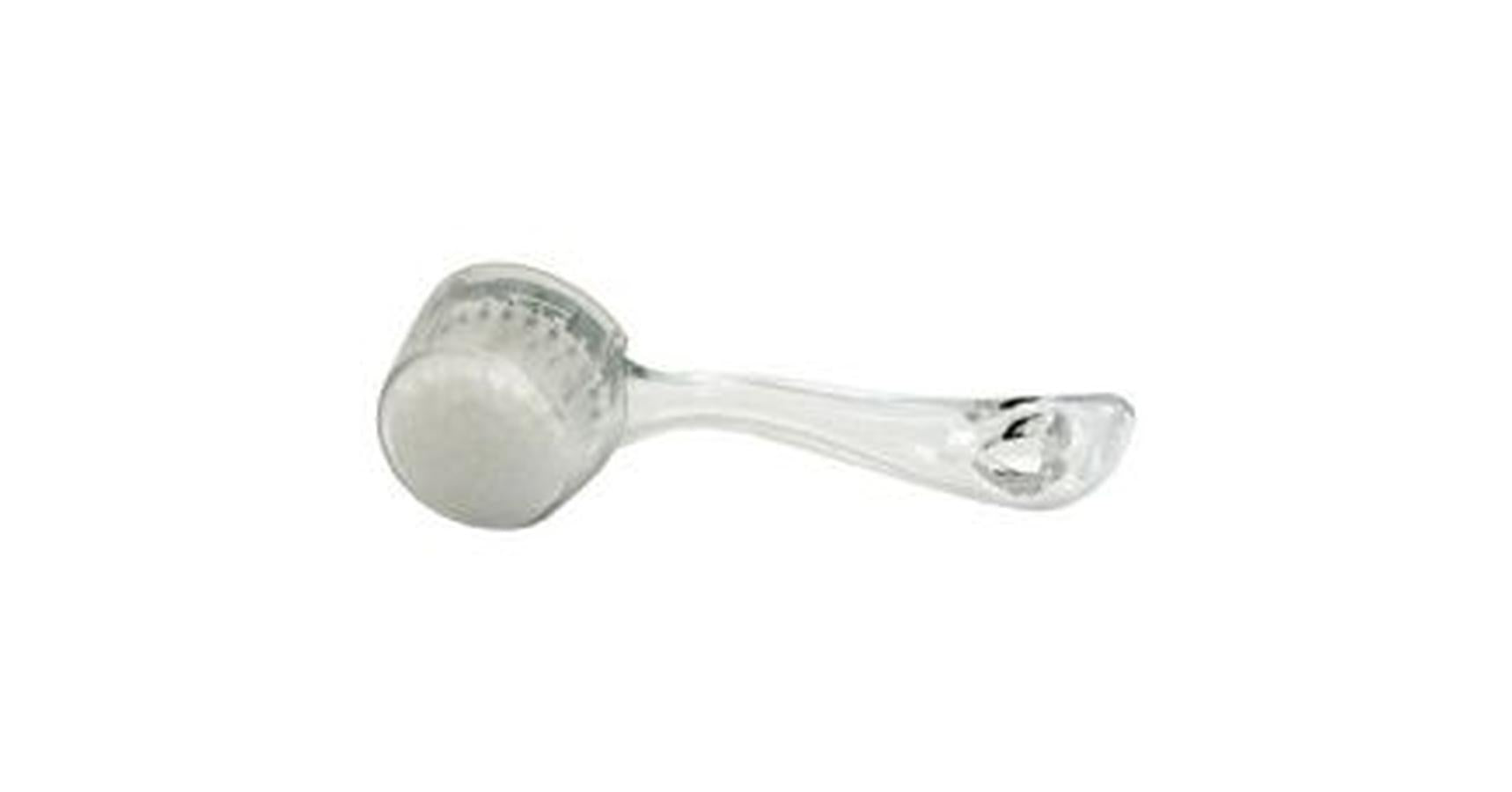 Facial Cleansing Brush (Silk)