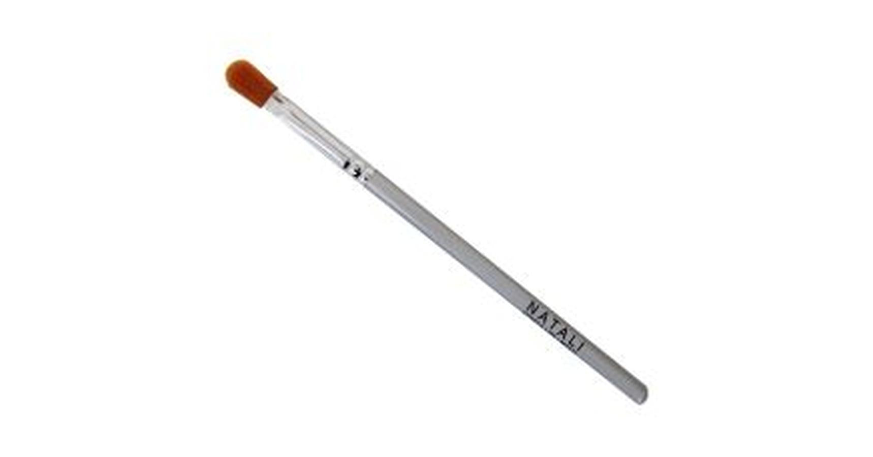 Natali Concealer Blending Brush (synthetic)
