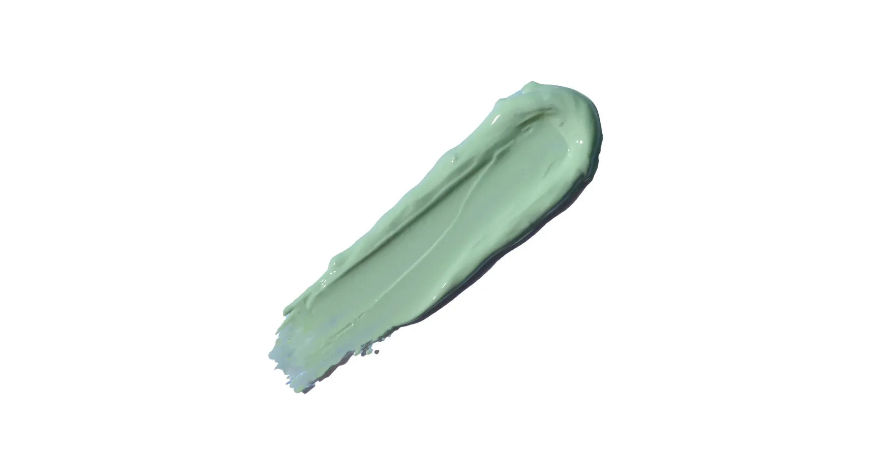 MOIRA Lavish Color Correcting Concealer - Matcha Latte