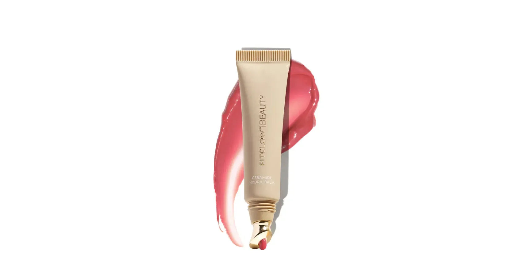 Fitglow Ceramide Hydra Balm - Watermelon