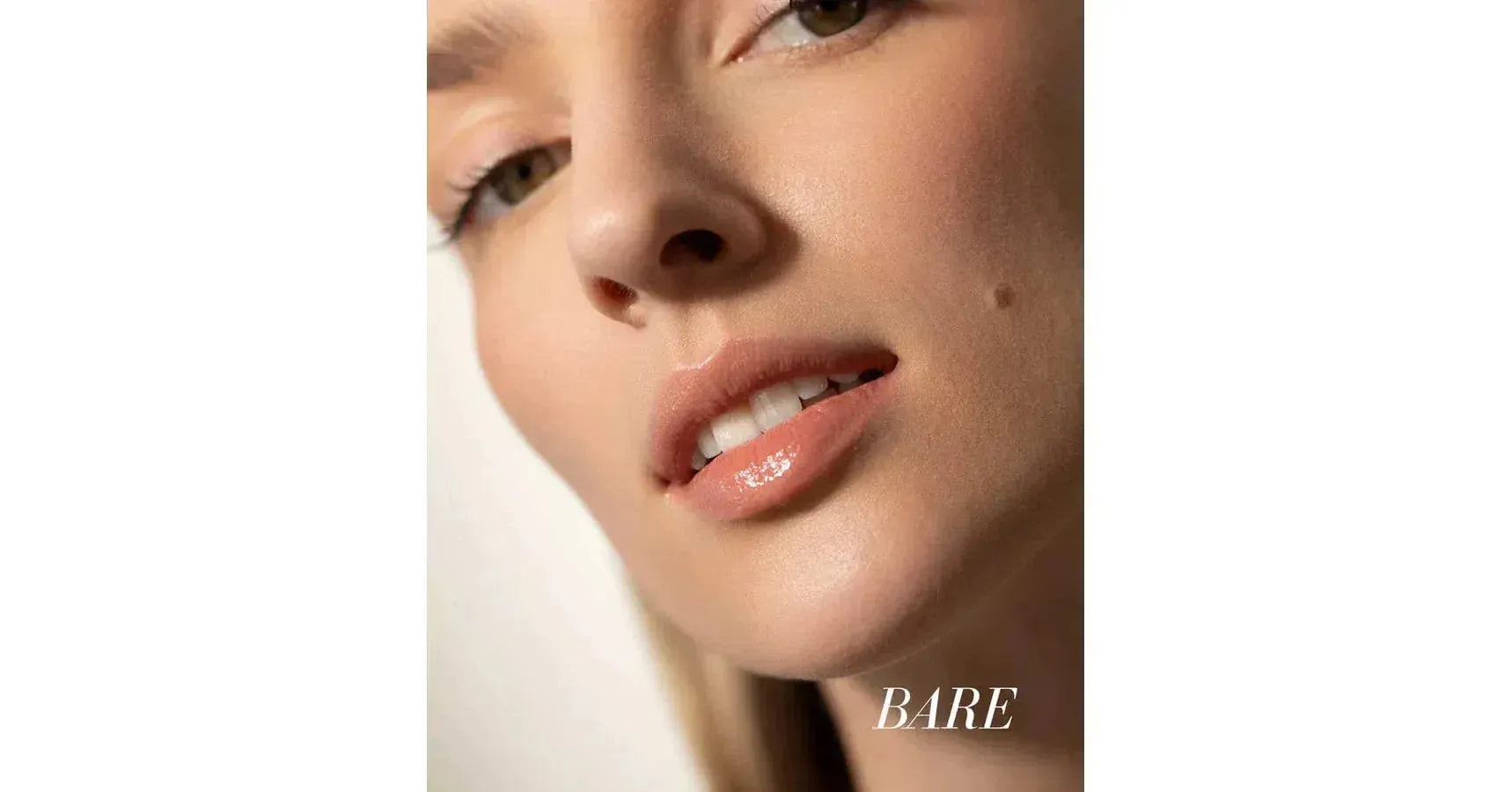 Fitglow Ceramide Hydra Balm - Bare (12g)