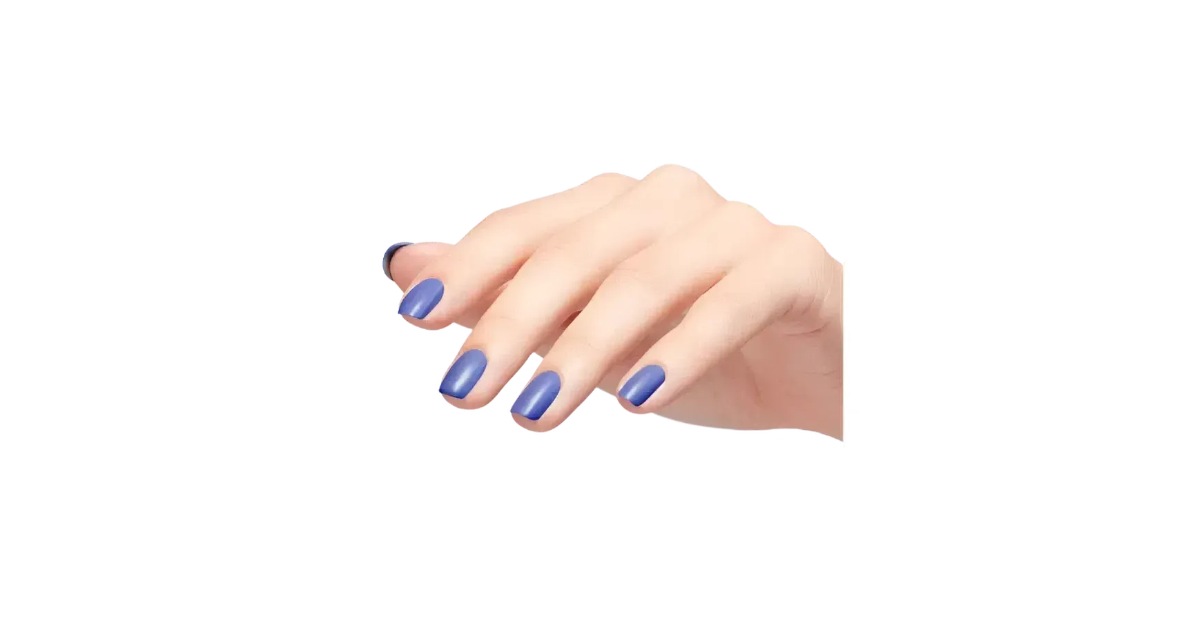 OPI Gel - Charge It To Their Room