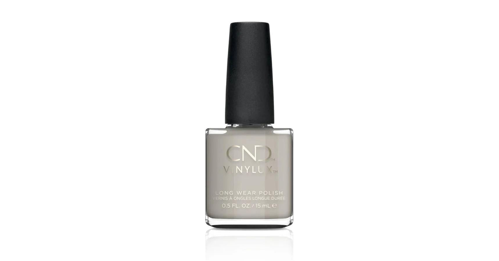 CND Vinylux - Cityscape (0.5oz.)
