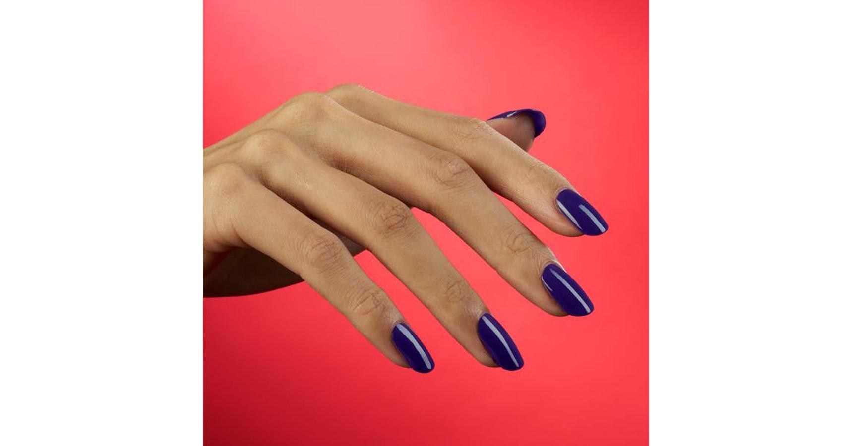 CND Shellac - Battle Royale (Queen-tessential collection 2024)