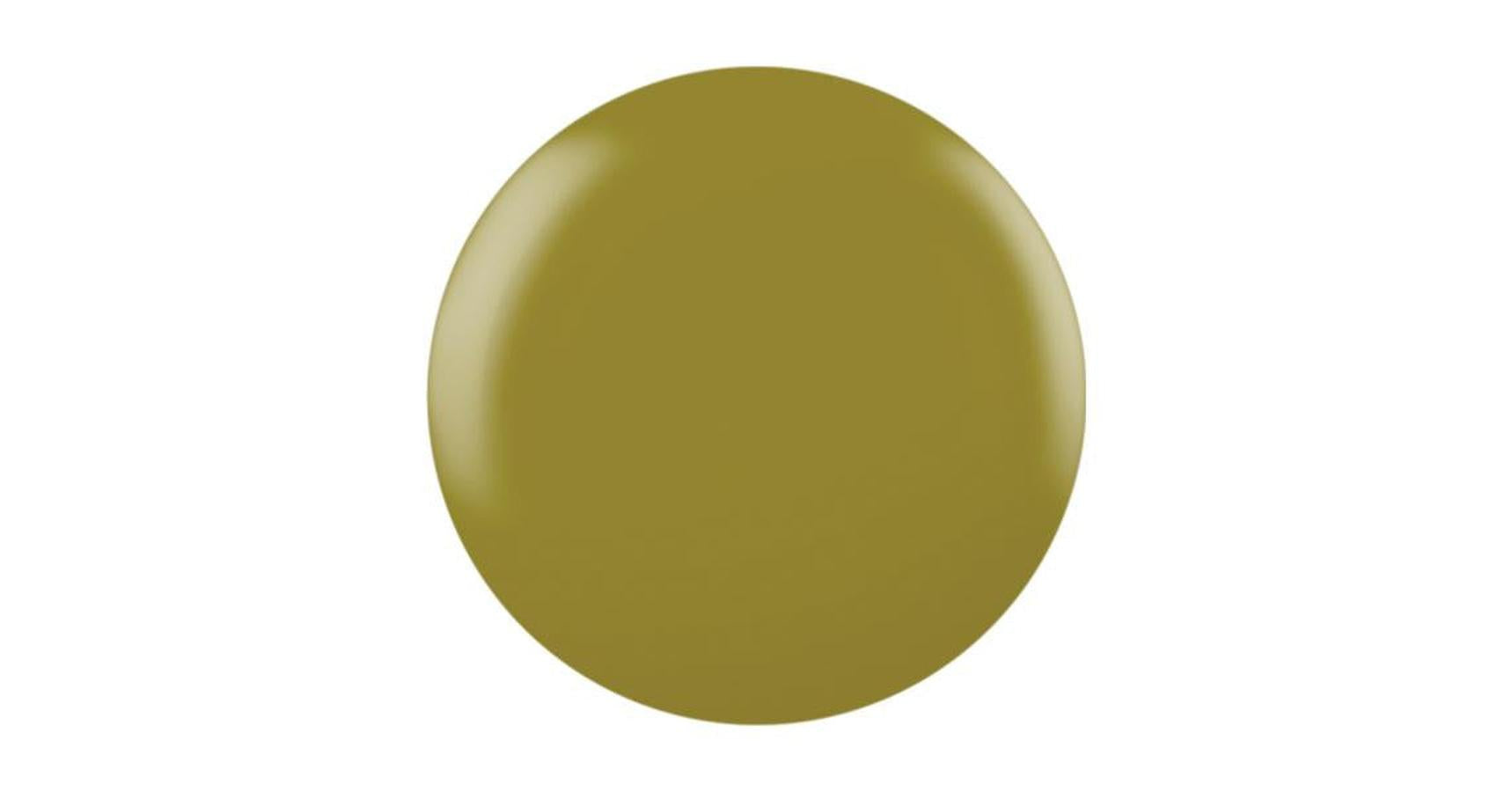 CND Shellac - Olive Grove ( Mediterranean Dream collection 2022 )