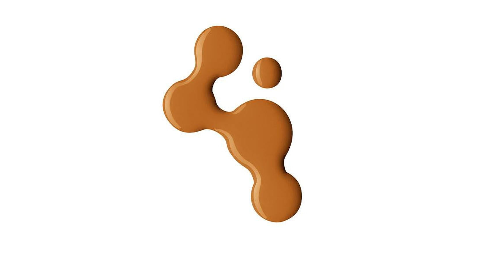 CND Shellac - Willow Talk (0.25oz.)