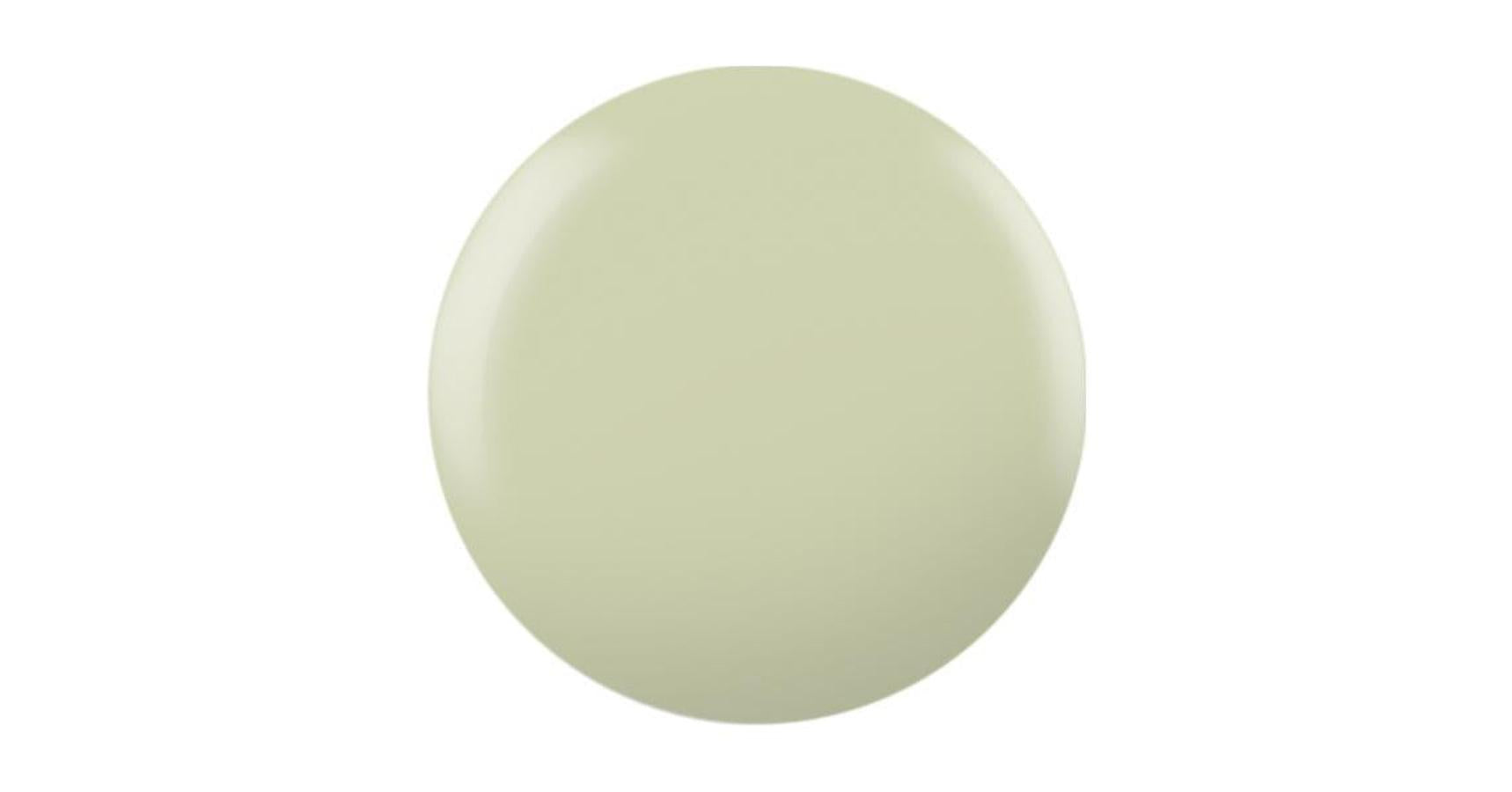 CND Vinylux - Guilded Sage (ColorWorld collection 2022)