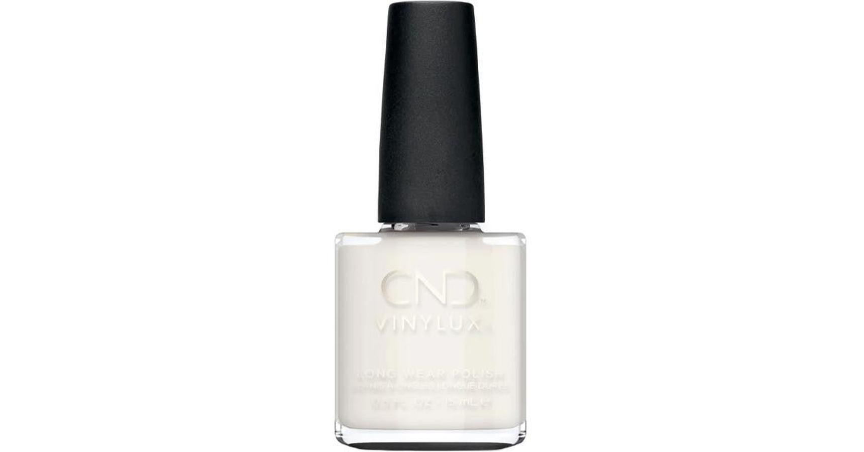 CND Vinylux - Lady Lily (0.5oz.)