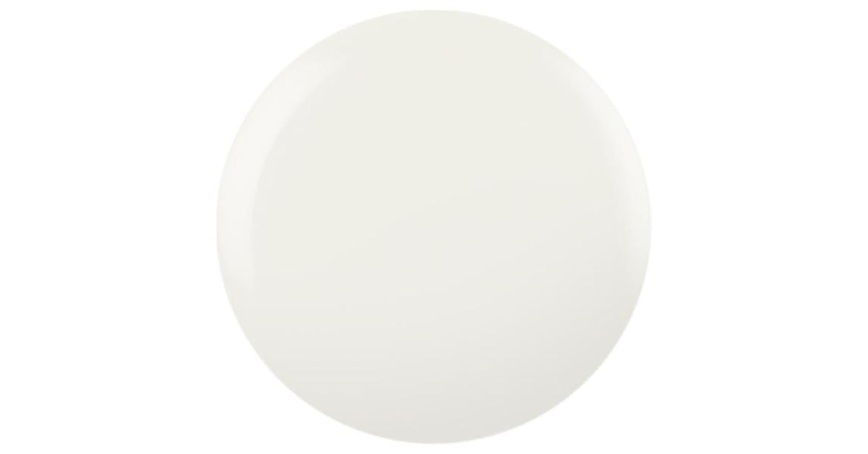 CND Vinylux - Lady Lily (0.5oz.)
