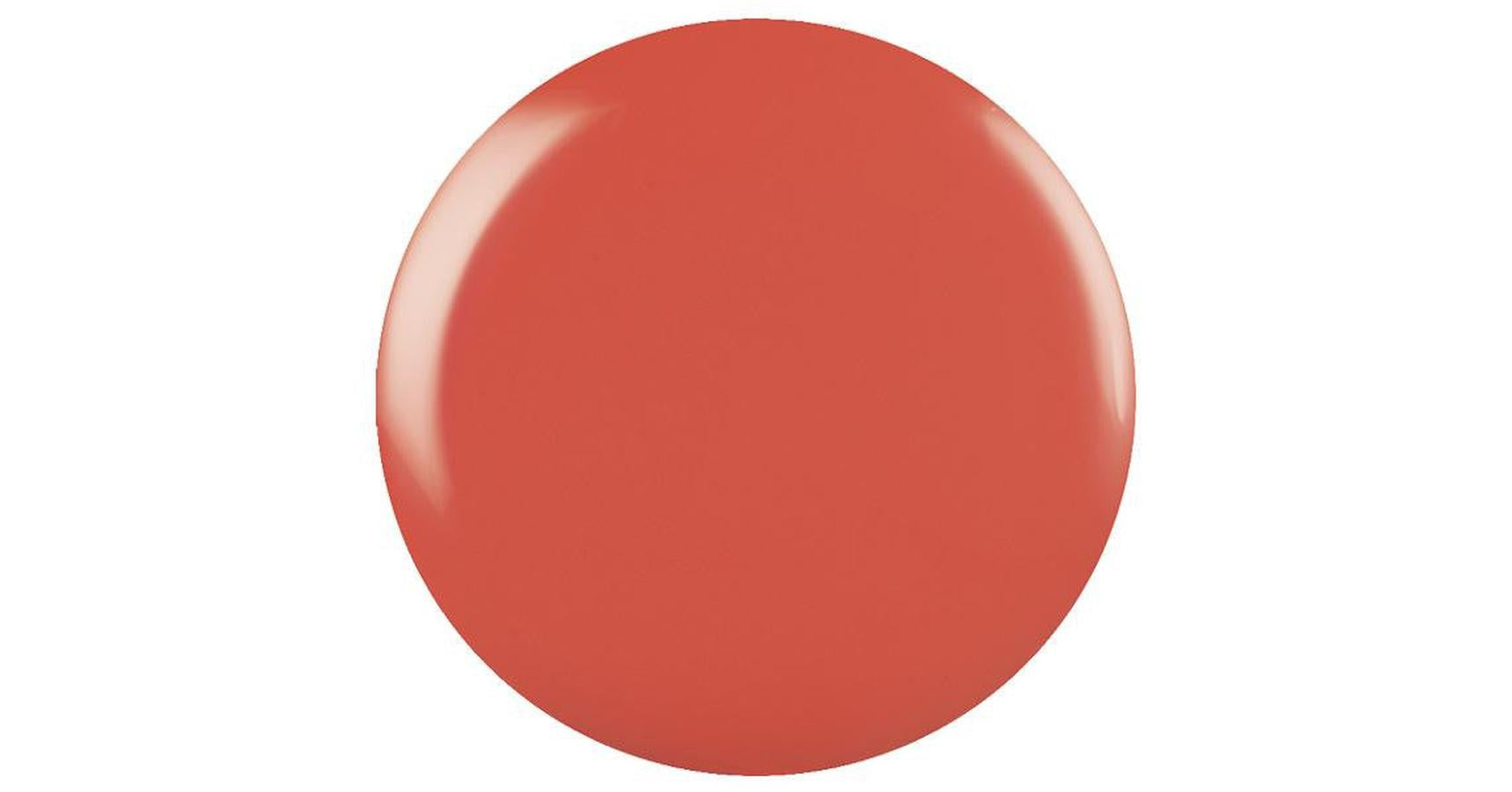 CND Vinylux - Mambo Beat (0.5oz.)