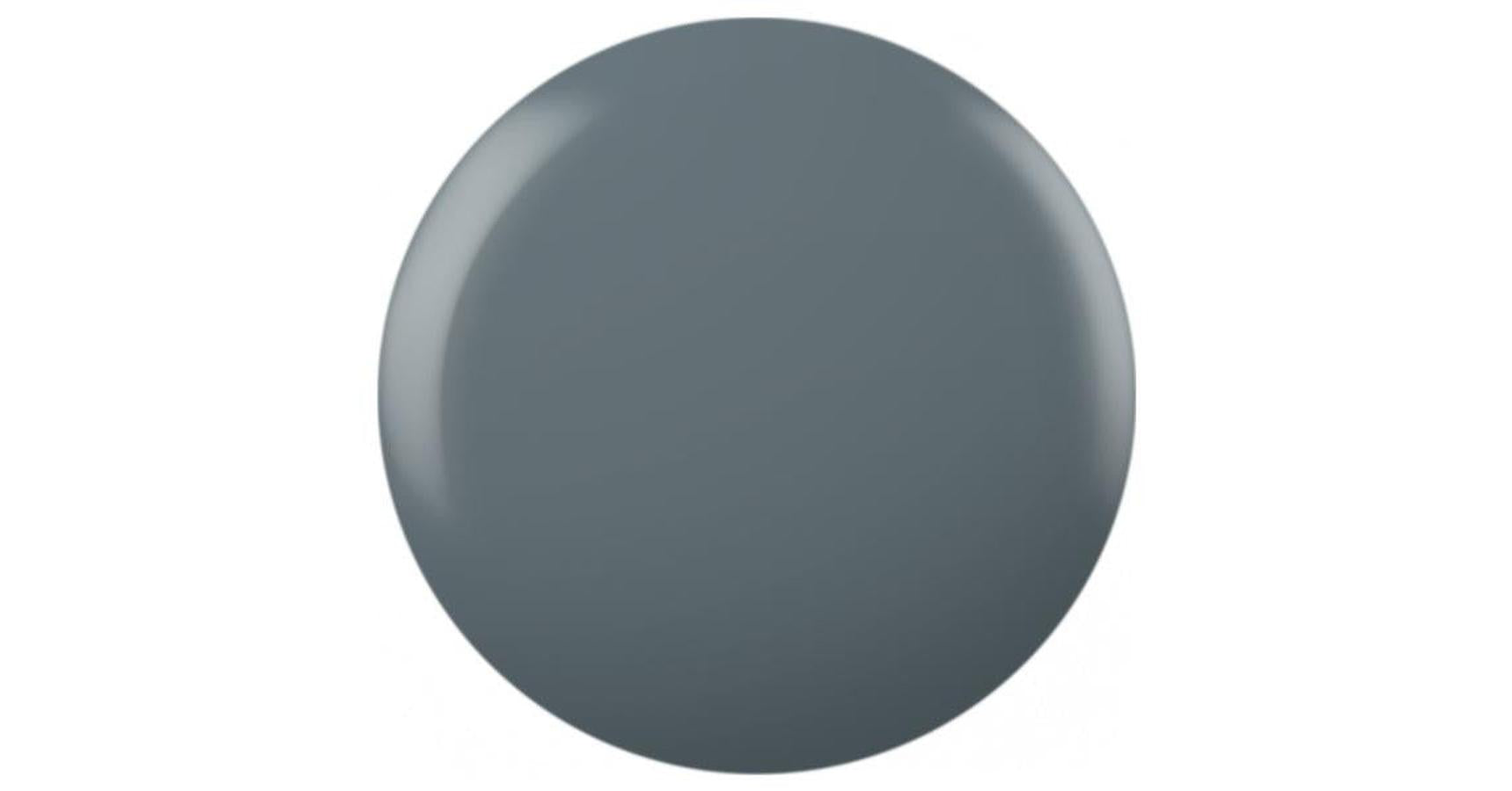 CND Vinylux - Whisper