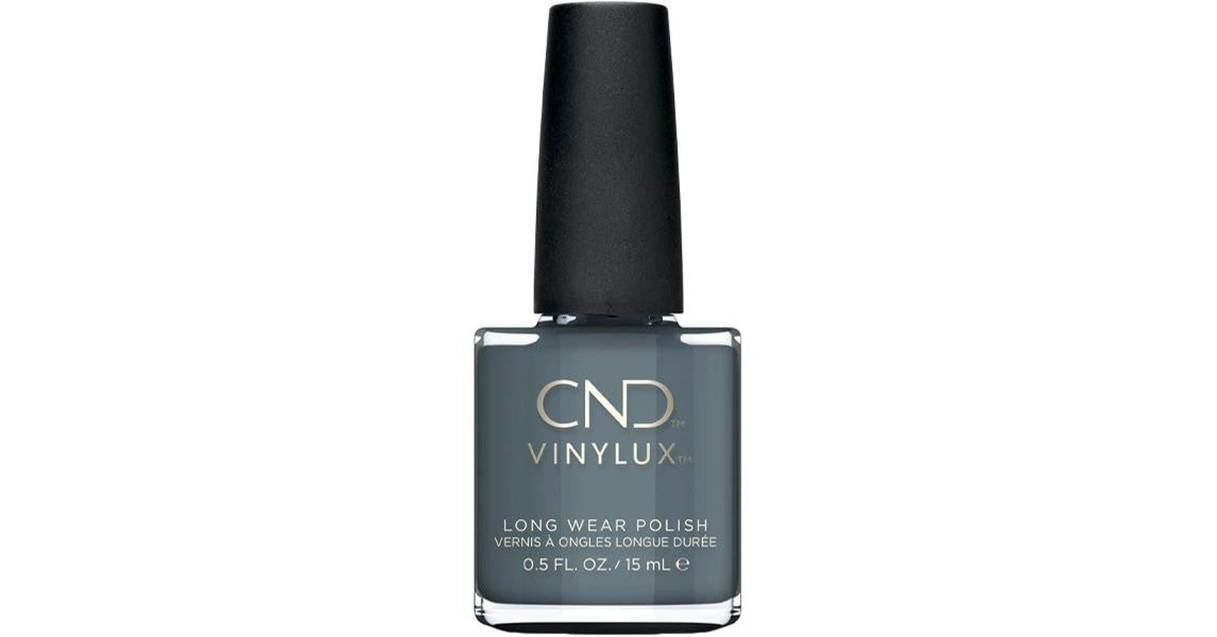 CND Vinylux - Whisper