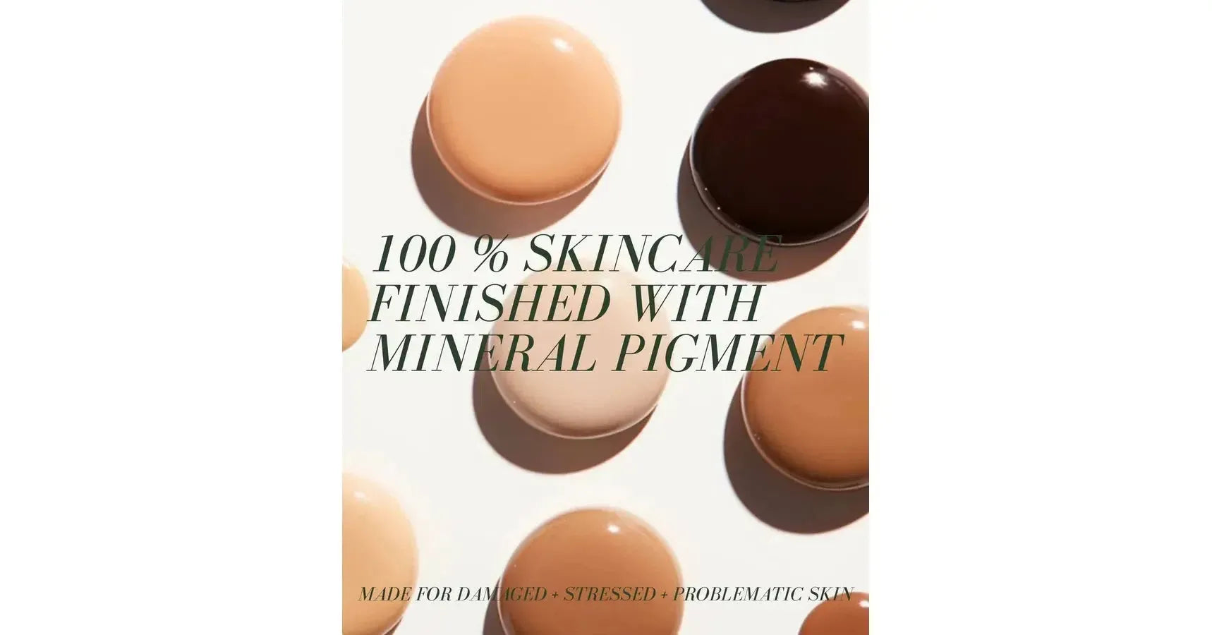 Fitglow Conceal + C6 (6g)