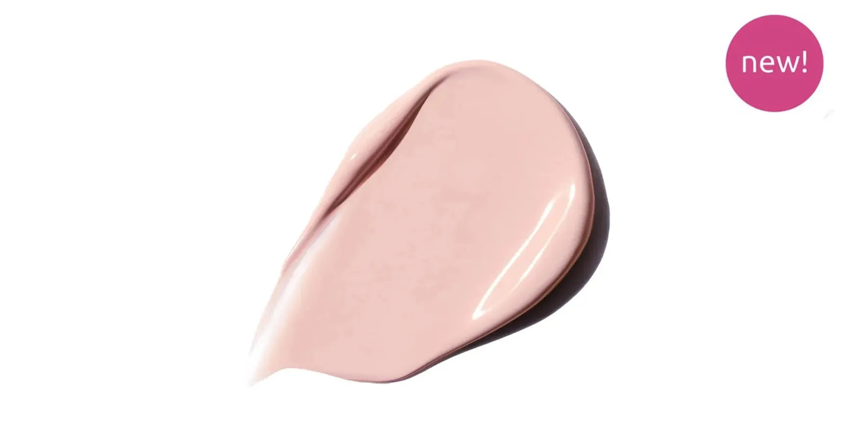 Fitglow Correct + Pink (6g)