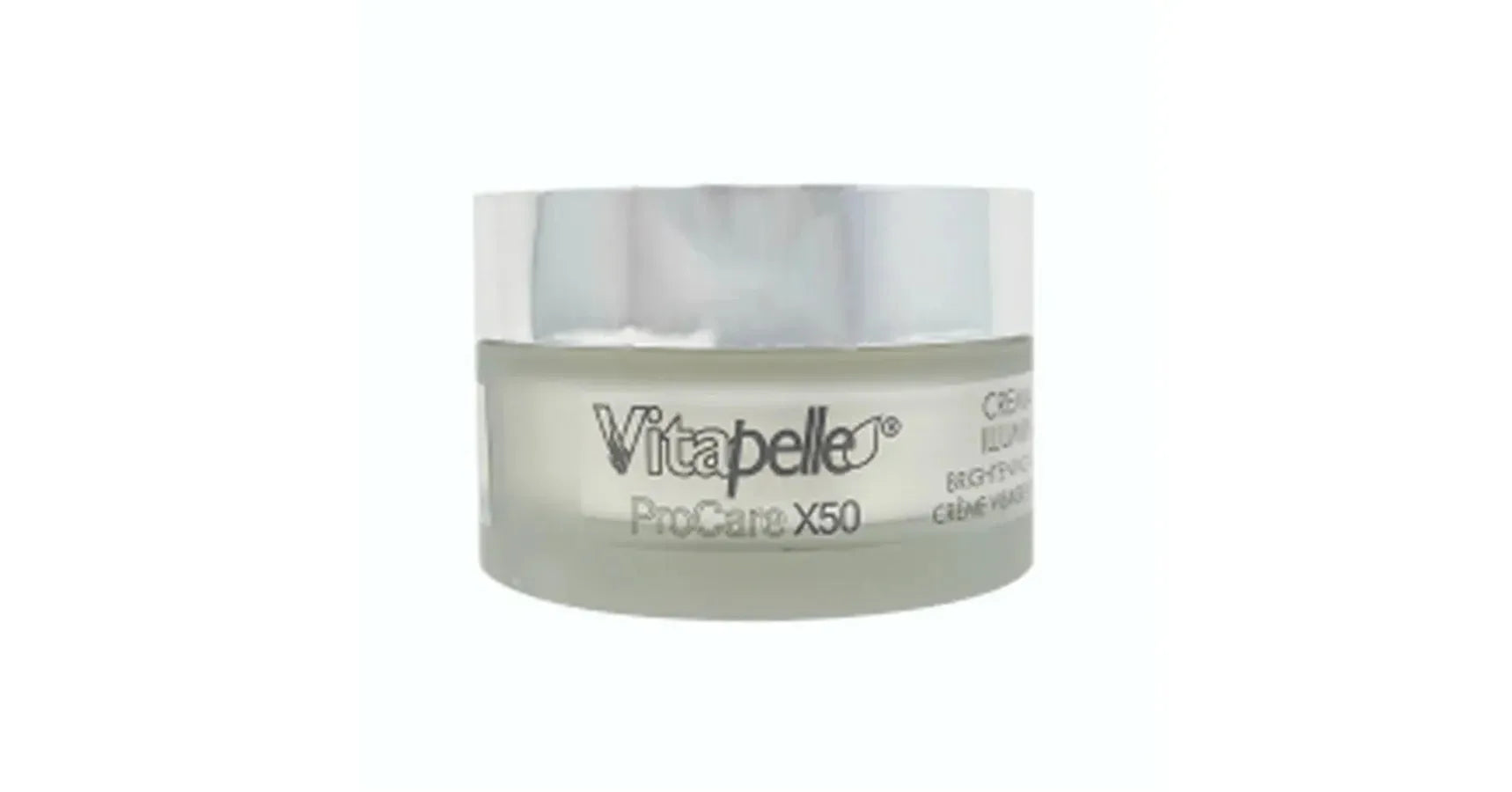 Phyto Sintesi Vitapelle ProCare X50 Brightening Cream (50ml/1.69fl.oz)