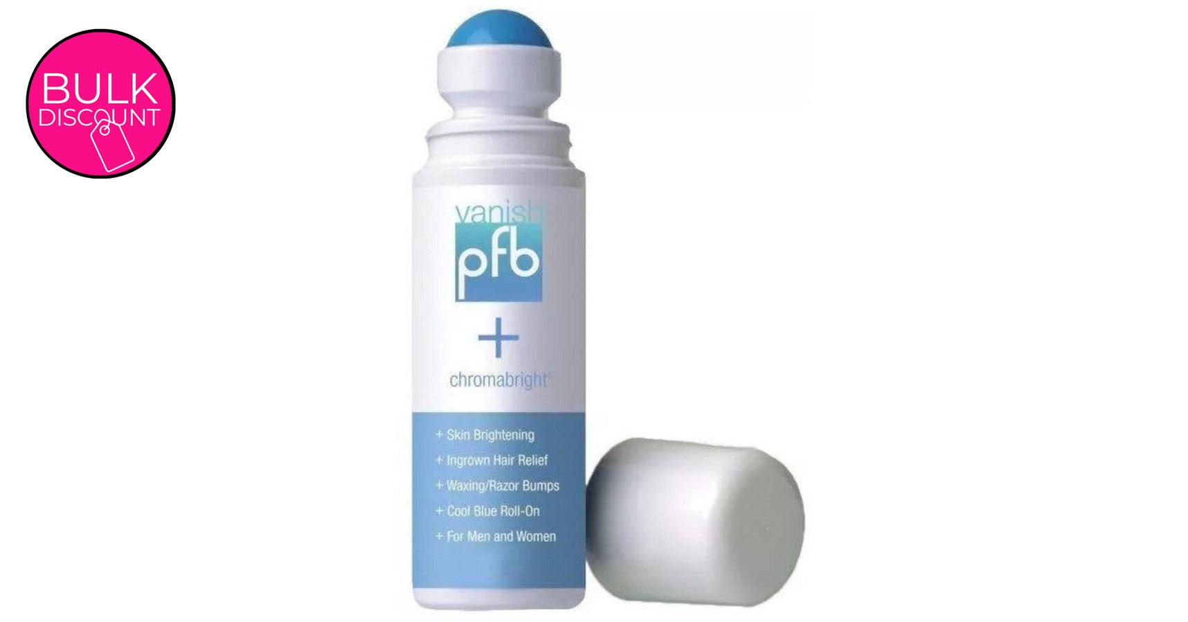 PFB Chromabright (4oz)