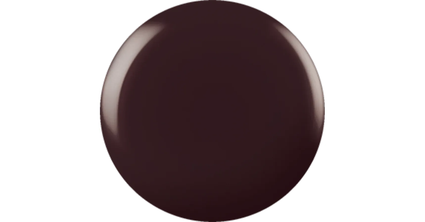 CND Vinylux - Dark Dahlia (0.5oz.)*