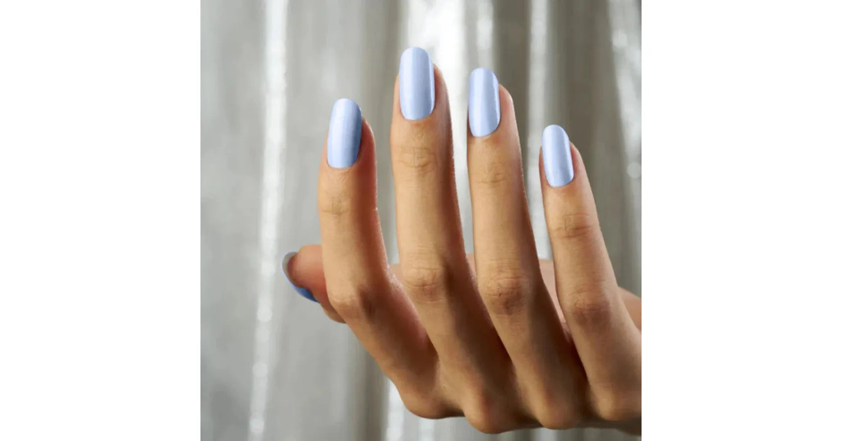 CND Vinylux - Fantasy Realm (Queen-tessetntial collection 2024)
