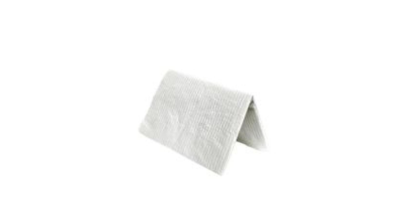 AMD Medical Paper Towel (500/Box)
