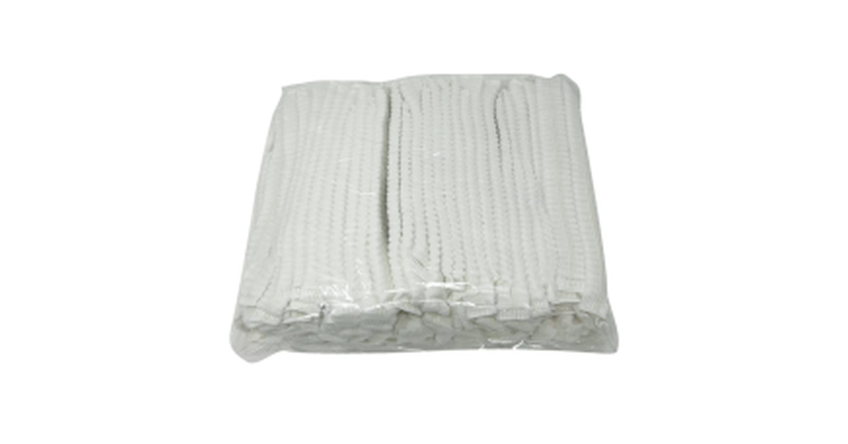 Disposable Bouffant Caps (100/bag)