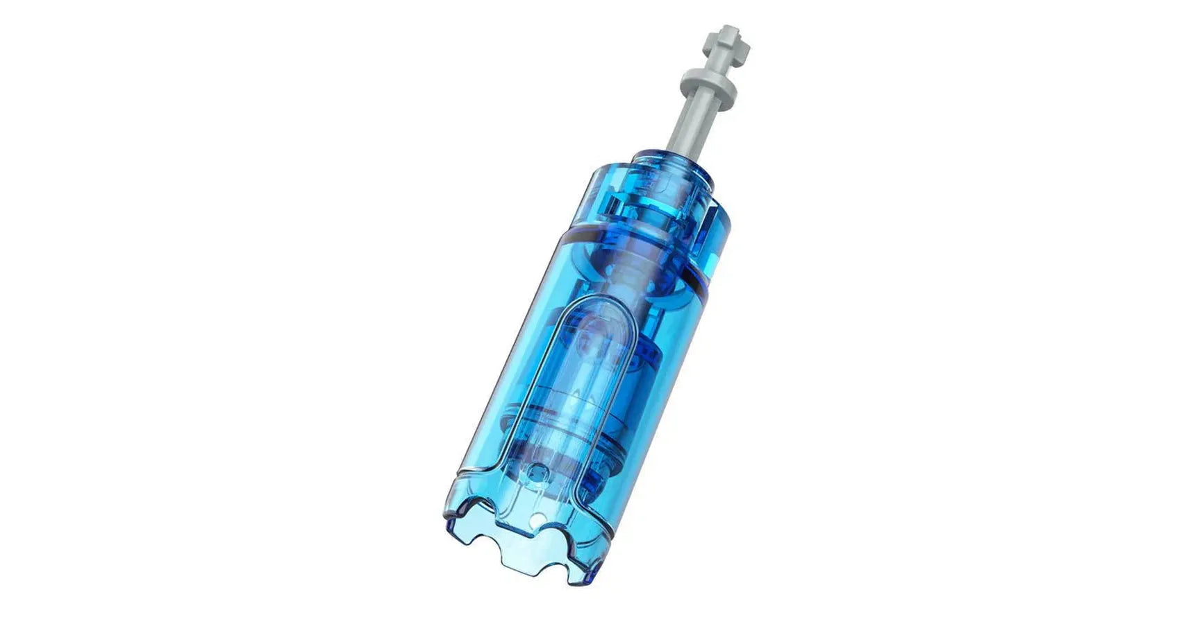 Dr. Pen A20 Microneedling System