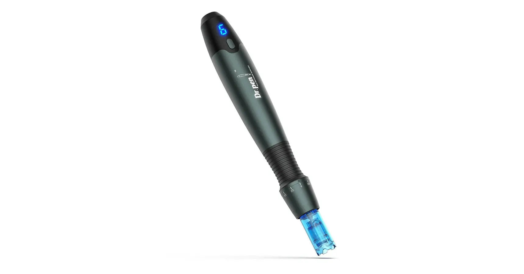 Dr. Pen A20 Microneedling System