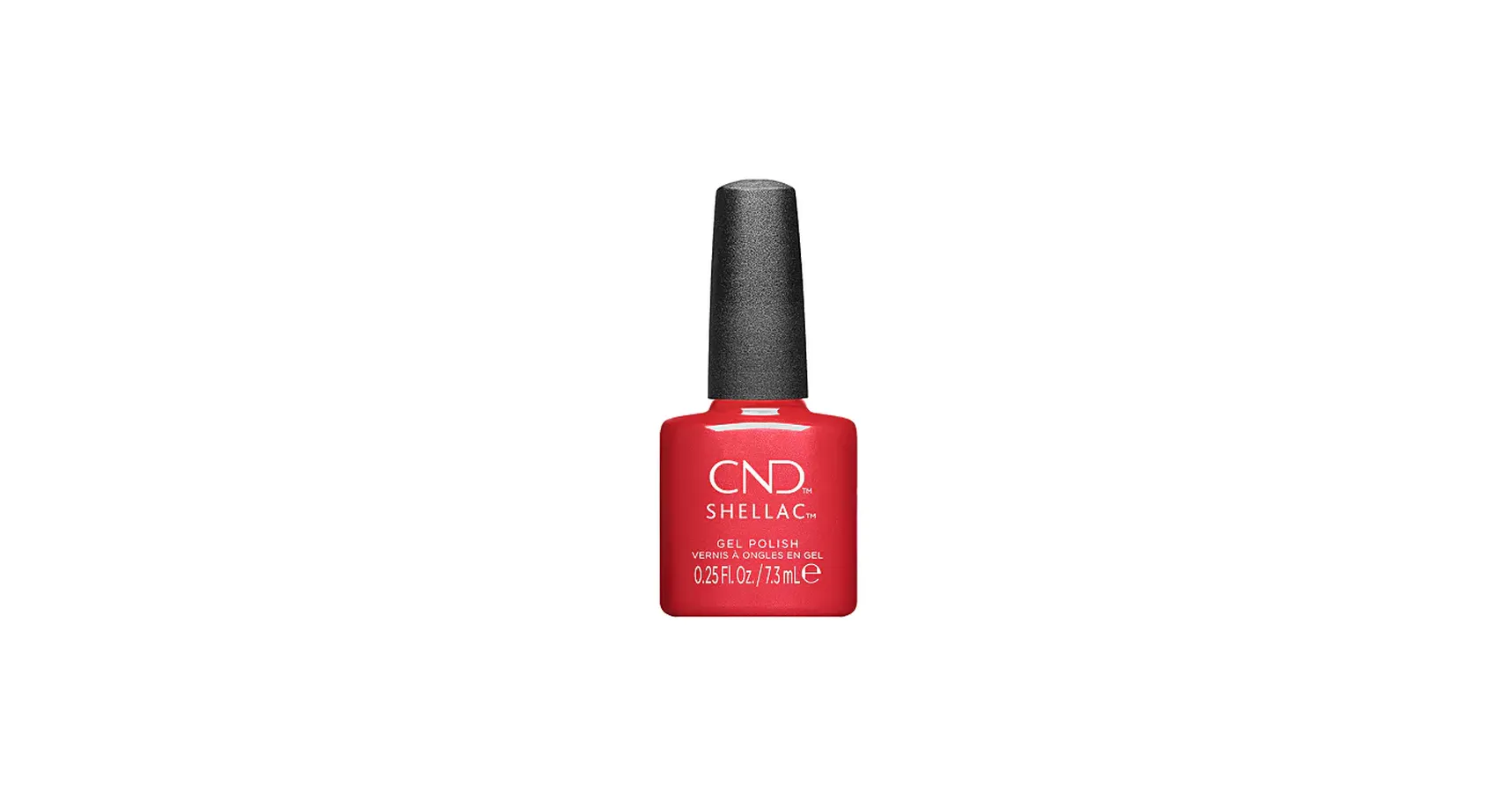 CND Shellac - Dragon Slay All Day (Queen-tessential collection 2024)