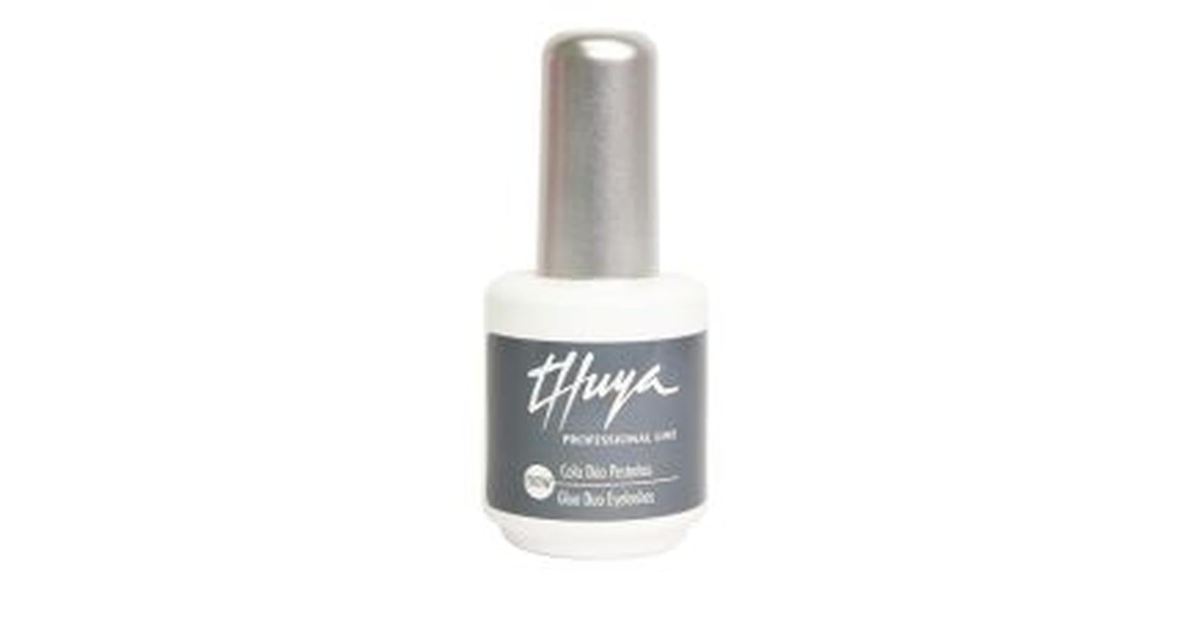 Thuya Perm/Lift Glue (14ml)