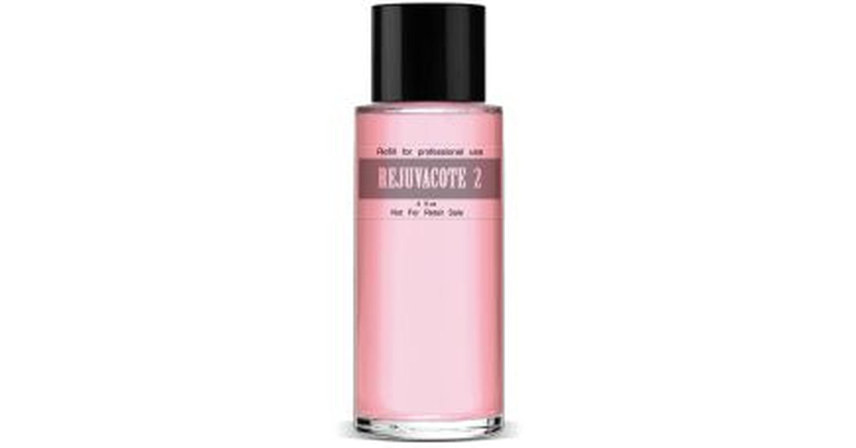 Duri Rejuvacote 2 Refill (4oz)