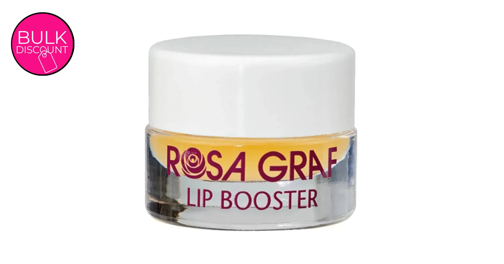 Rosa Graf Lip Booster 5ml