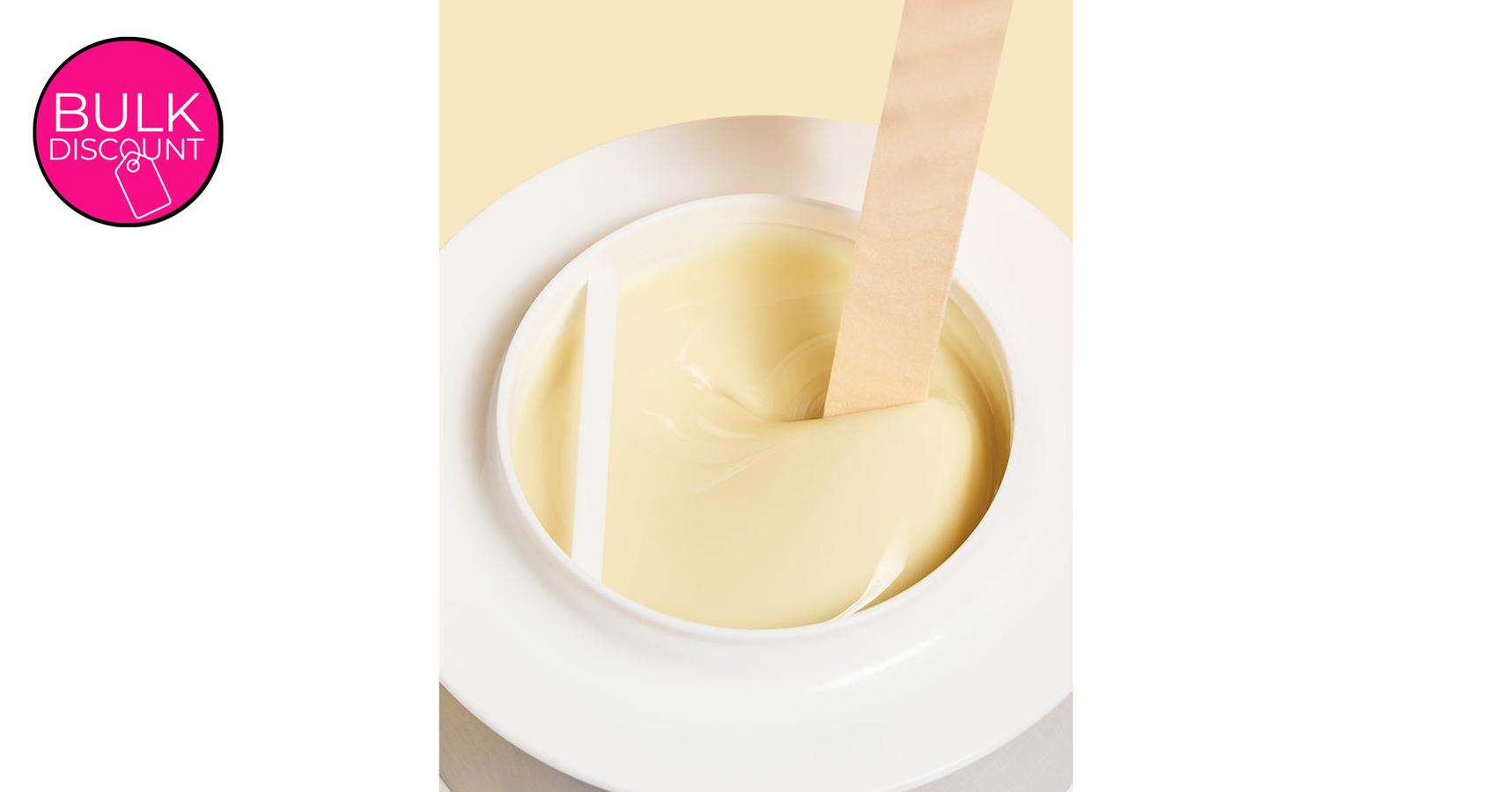 Epillyss - White Queen Wax (591ml/20fl.oz.)