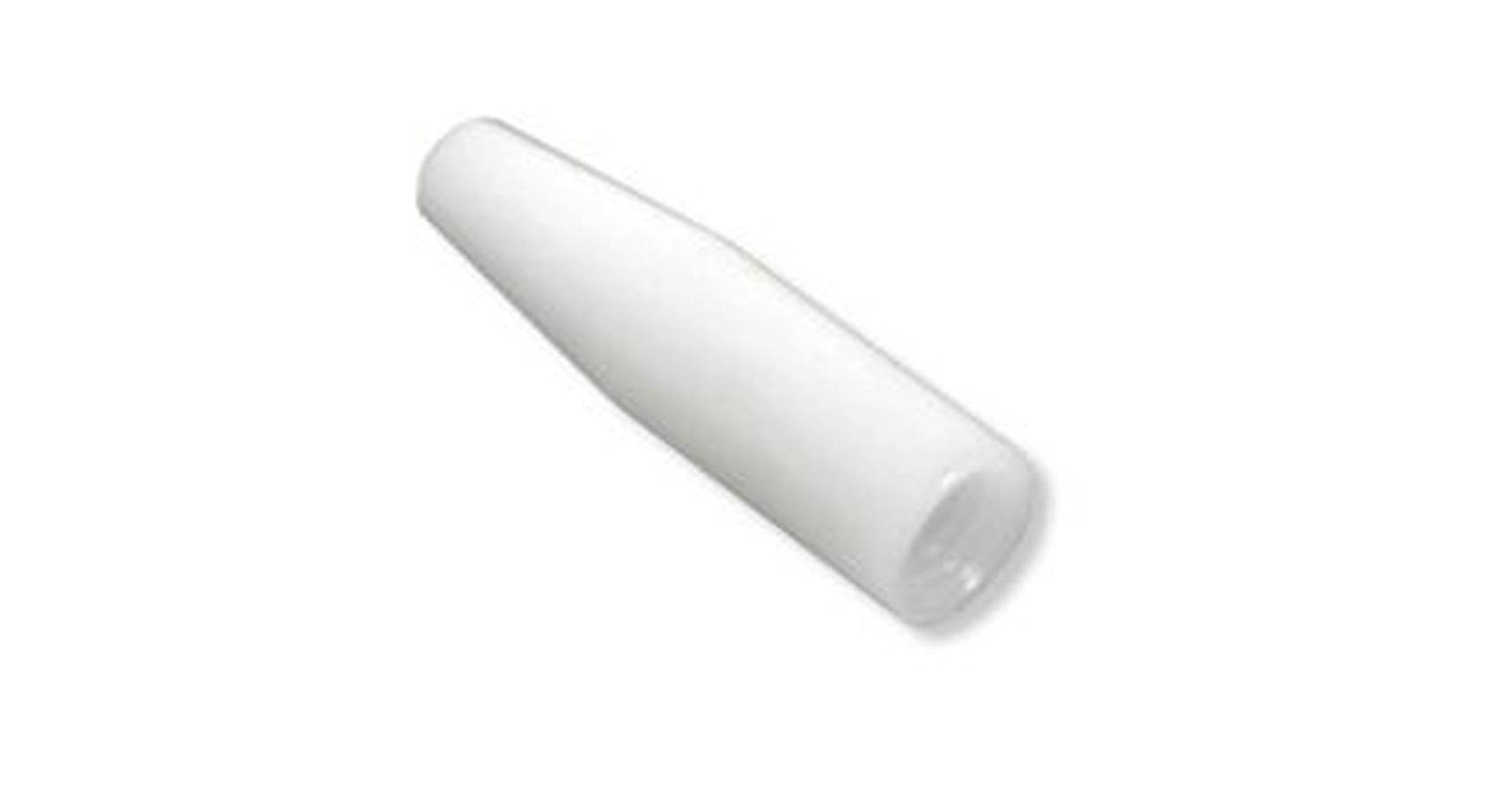 Cap for Needle Holder