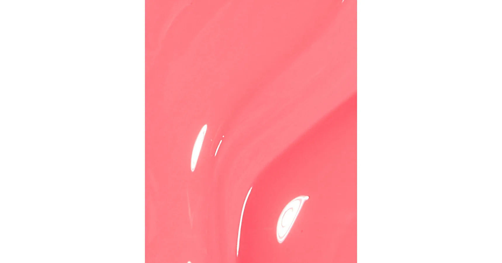 OPI Lacquer - ElePhantastic Pink