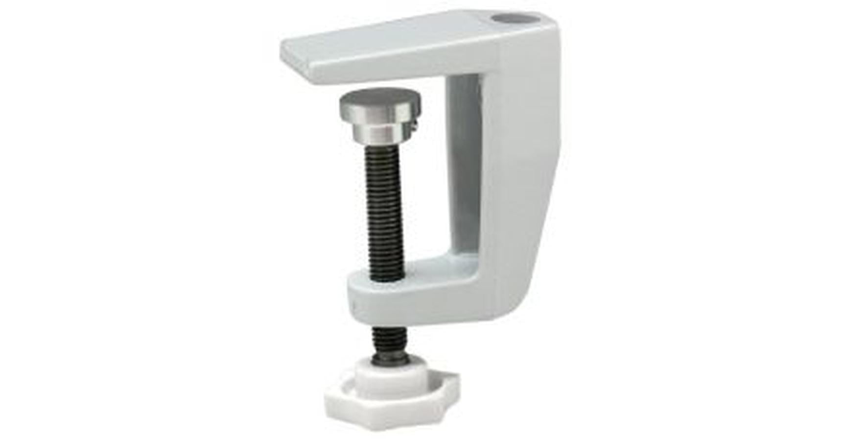 Table Bracket